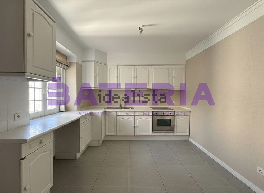 Apartamento T2 à venda em Algés, Linda-a-Velha e Cruz Quebrada-dafundo, Oeiras — foto 5
