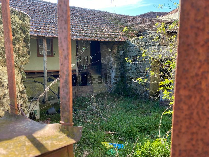 Moradia T3 à venda em Castelo de Penalva, Penalva do Castelo — foto 18