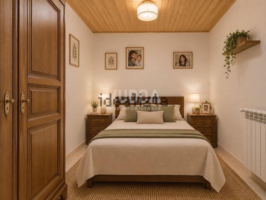 Moradia T2 à venda em Planalto de Monforte (Oucidres e Bobadela), Chaves — foto 14