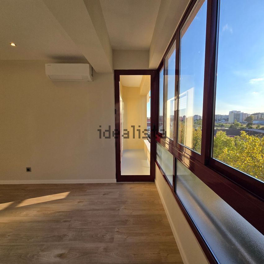 Apartamento T3 à venda em Setúbal (São Julião, Nossa Senhora da Anunciada e Santa Maria da Graça), Setúbal — foto 7