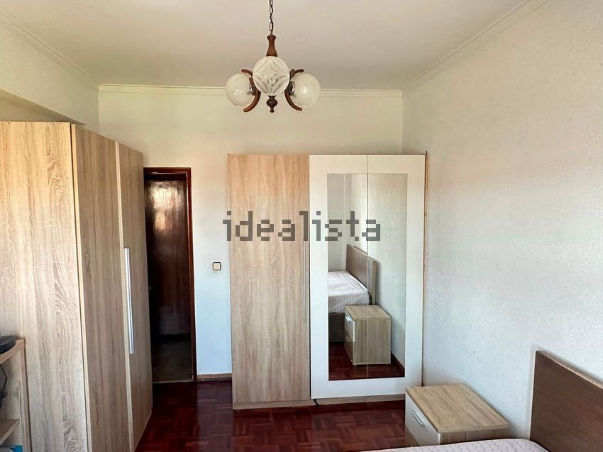 Apartamento T3 à venda em Rio de Mouro, Sintra — foto 15