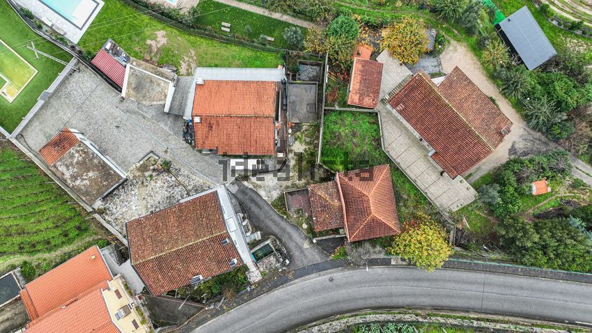 Moradia T2 à venda em Vilar da Veiga, Terras de Bouro — foto 20