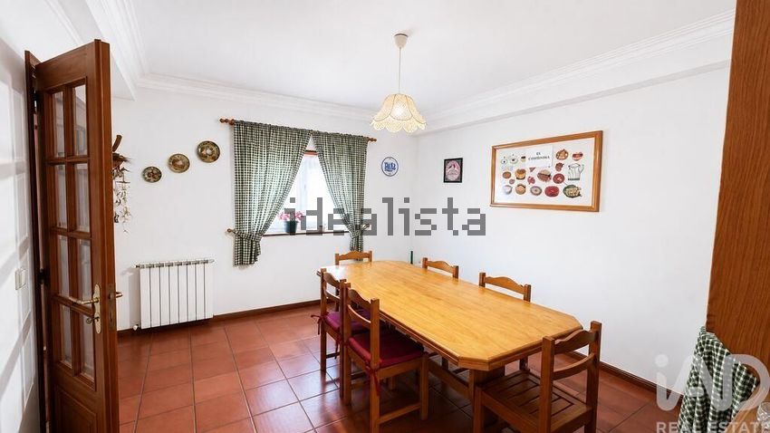 Moradia T4 à venda em Santa Marta de Portuzelo, Viana do Castelo — foto 9