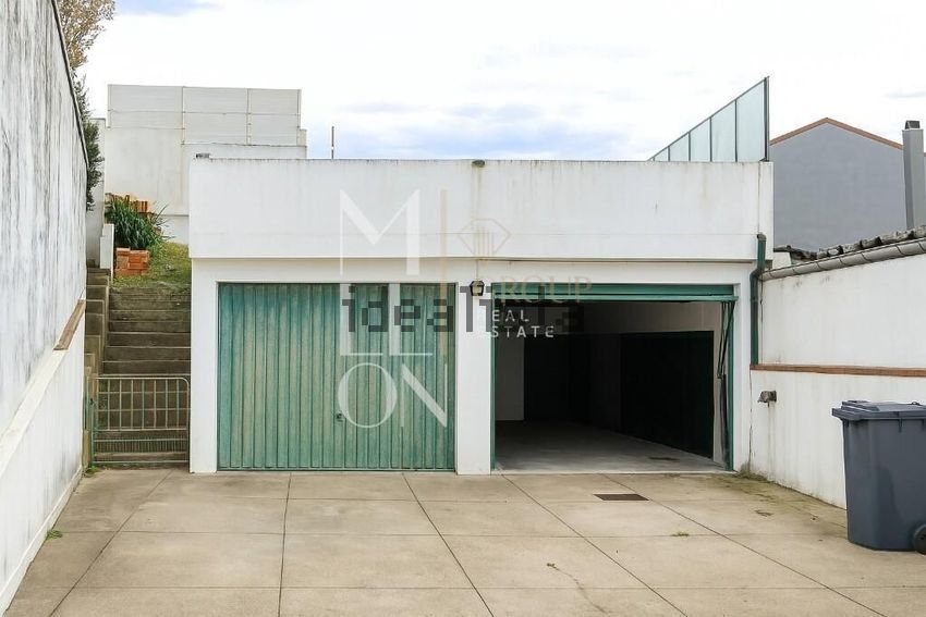 Moradia T4 à venda em Castêlo da Maia, Maia — foto 19