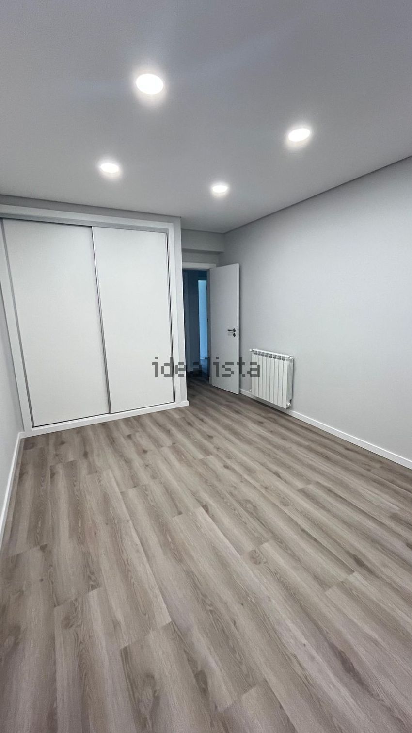 Apartamento T3 à venda em Proença-a-Nova e Peral, Proença-a-Nova — foto 8
