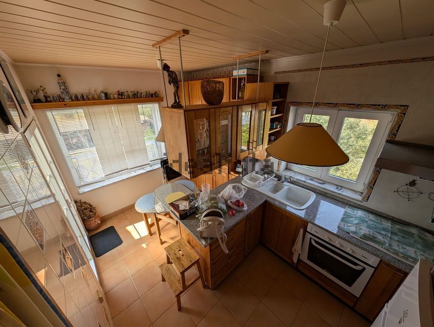 Apartamento T6+ à venda em Grândola e Santa Margarida da Serra, Grândola — foto 7