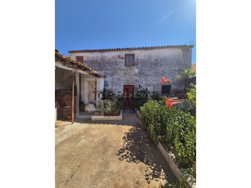 Moradia T5 à venda em Panoias e Conceição, Ourique — foto 3