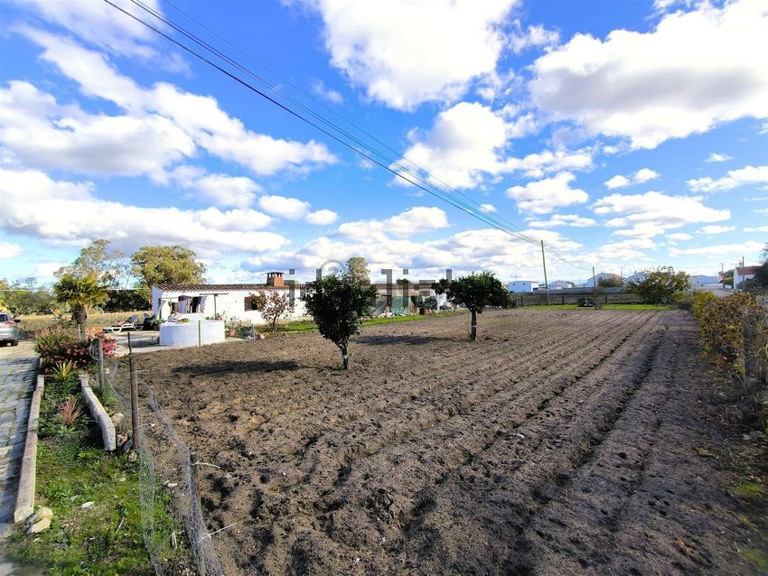 Moradia T3 à venda em Bicos, Odemira — foto 40
