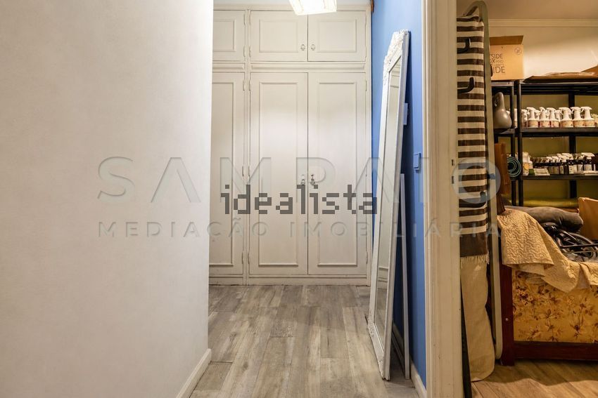 Apartamento T3 à venda em Santa Marinha, Vila Nova de Gaia — foto 14