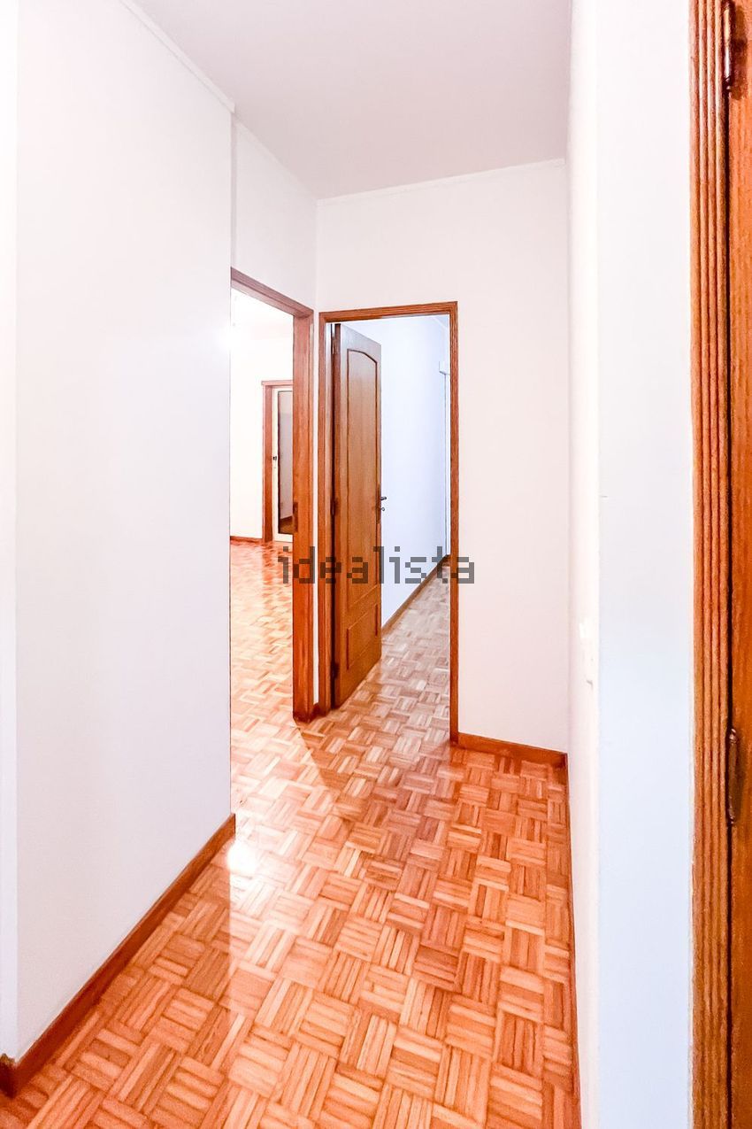 Apartamento T3 à venda em Braga (São Vítor), Braga — foto 22