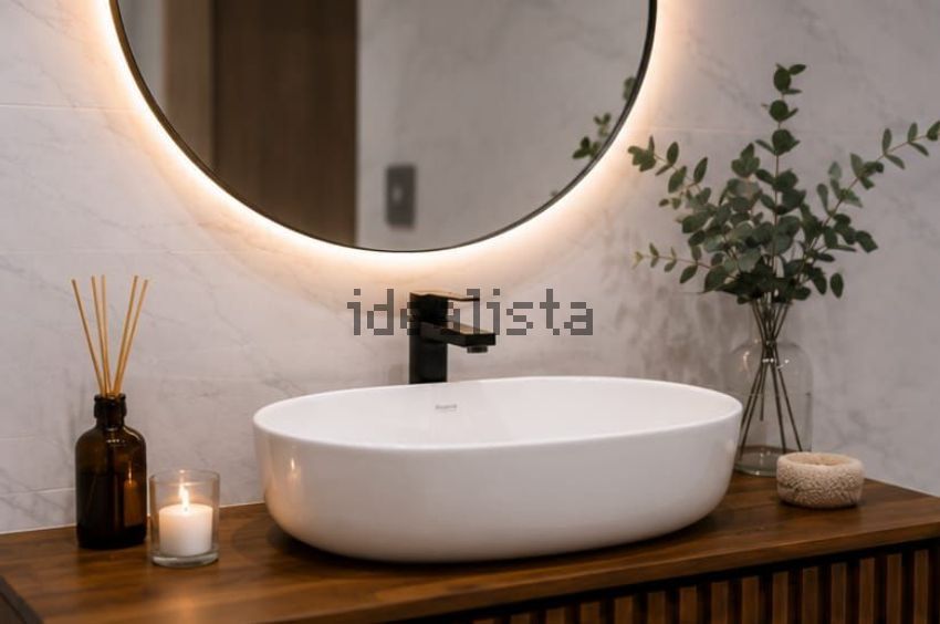Apartamento T2 à venda em Santa Maria da Feira, Travanca, Sanfins e Espargo, Santa Maria da Feira — foto 27