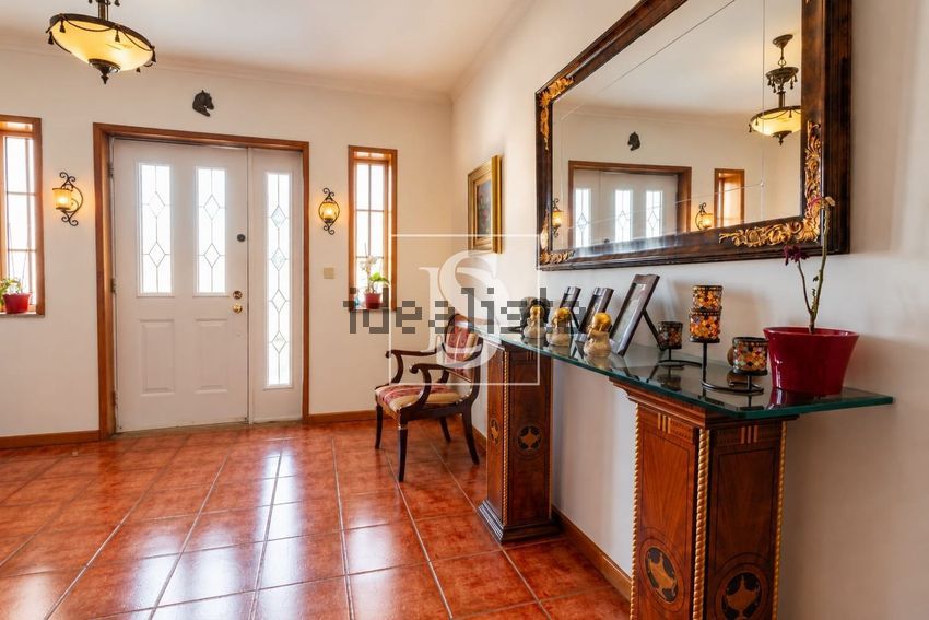Moradia T4 à venda em Merelim (São Pedro) e Frossos, Braga — foto 8