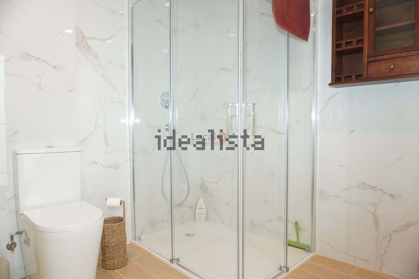 Moradia T1 à venda em São Gonçalo de Lagos, Lagos — foto 15