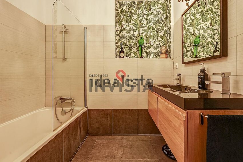 Moradia T4 à venda em Vila Franca de Xira, Vila Franca de Xira — foto 8