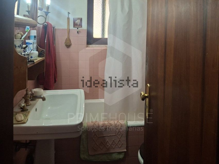 Moradia T4 à venda em Sesimbra (Castelo), Sesimbra — foto 32