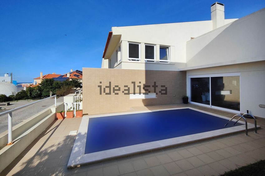 Moradia T4 à venda em Silveira, Torres Vedras — foto 31