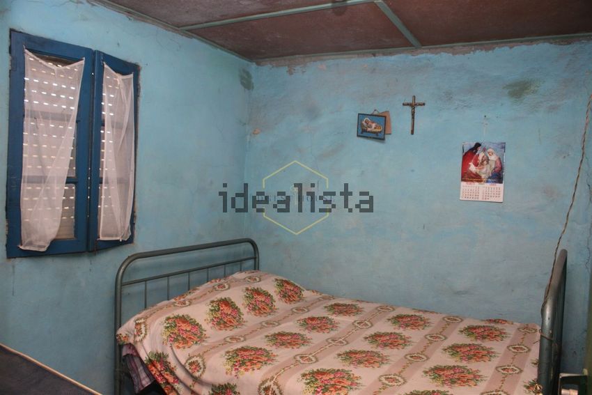 Moradia T3 à venda em Valadares, São Pedro do Sul — foto 10