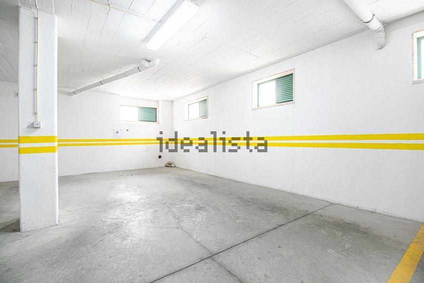 Apartamento T2 à venda em Colares, Sintra — foto 14