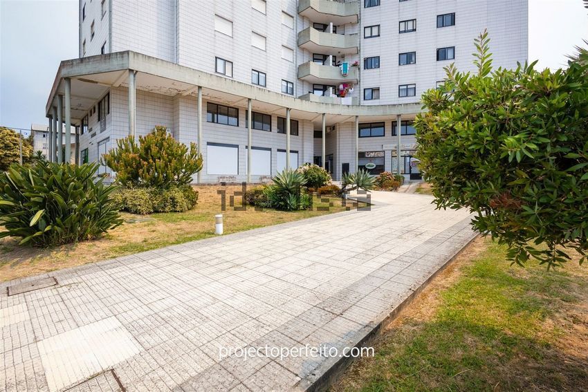 Apartamento T3 em Esmoriz, €330.000