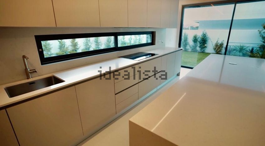 Moradia T4 à venda em Cascais e Estoril, Cascais — foto 15