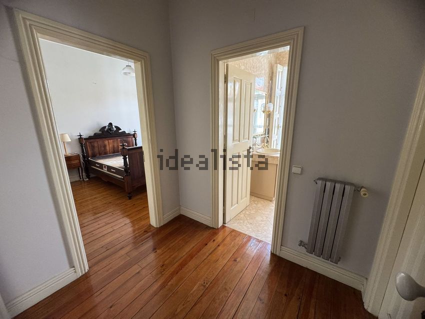 Apartamento T2 à venda em Vouzela e Paços de Vilharigues, Vouzela — foto 14