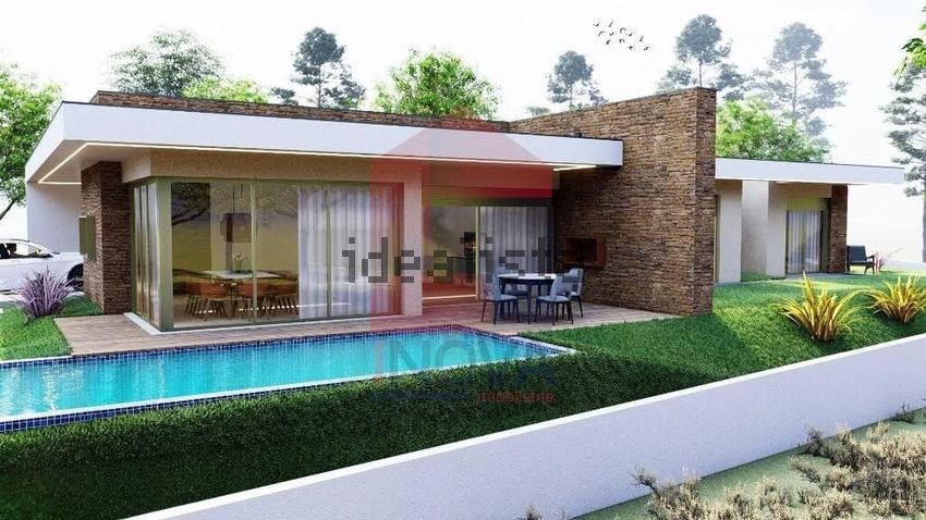 Moradia T3 à venda em Gandra, Ponte de Lima — foto 17