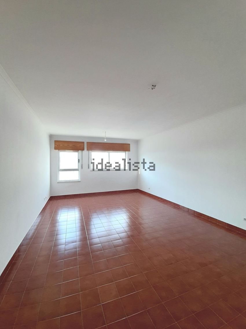 Apartamento T3 à venda em Alcabideche, Cascais — foto 3