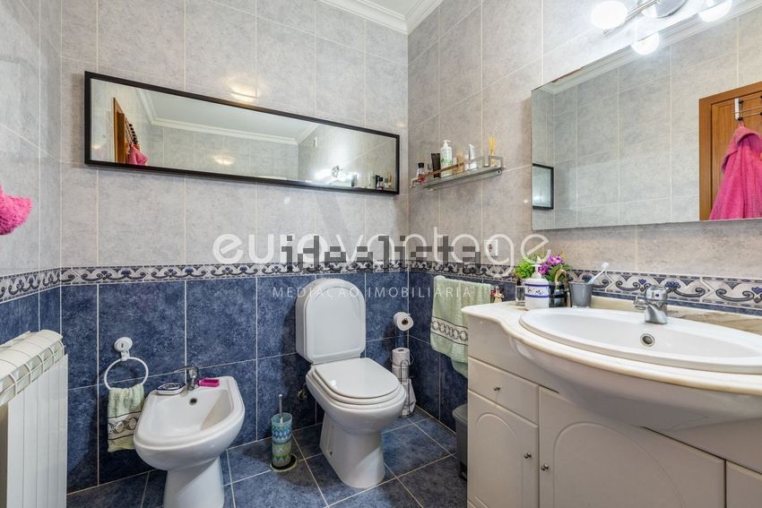 Apartamento T2 à venda em Leiria, Pousos, Barreira e Cortes, Leiria — foto 20