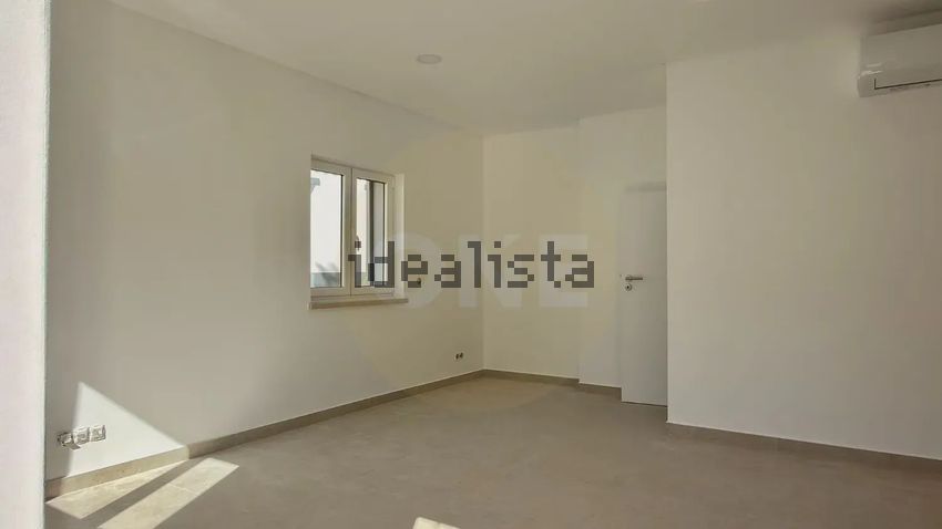Moradia T2 à venda em Abrigada e Cabanas de Torres, Alenquer — foto 5