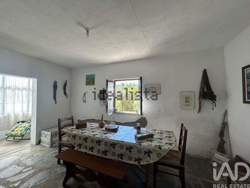 Moradia T5 à venda em Côja e Barril de Alva, Arganil — foto 37