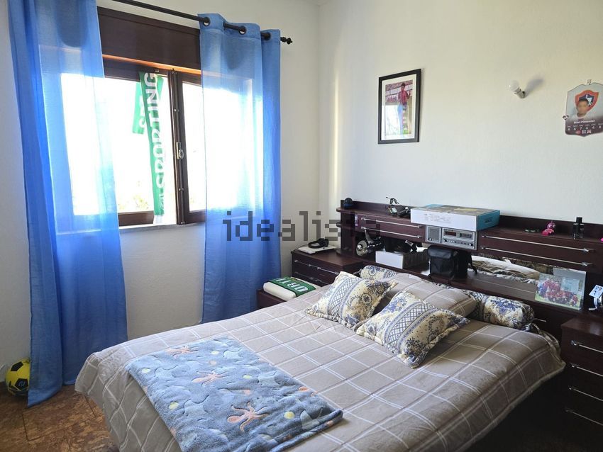 Moradia T3 à venda em São Francisco da Serra, Santiago do Cacém — foto 17