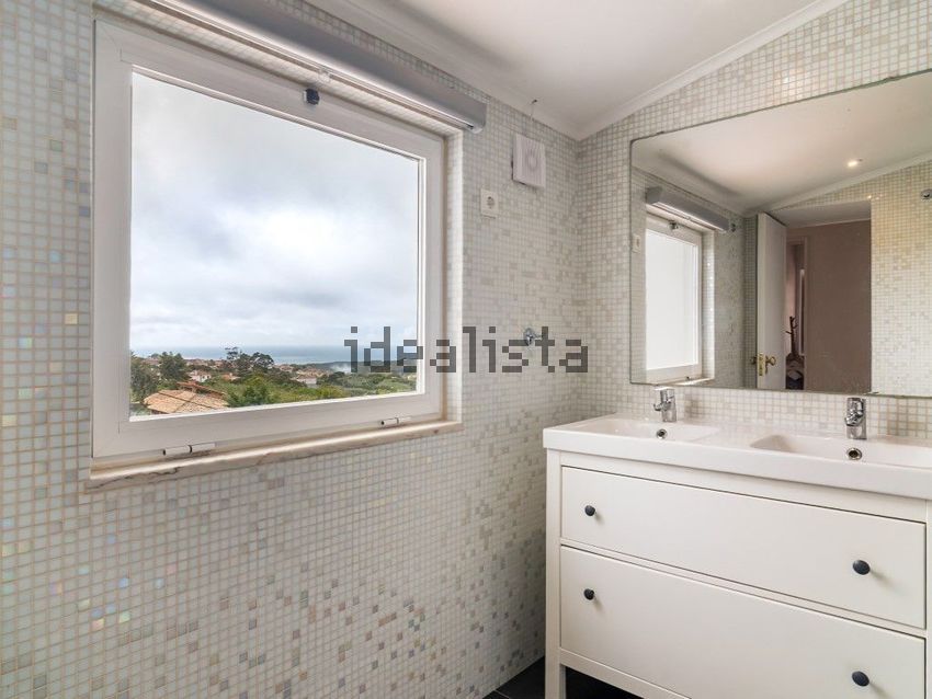 Moradia T3 à venda em Colares, Sintra — foto 15