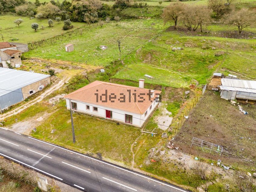 Moradia T4 à venda em Sapataria, Sobral de Monte Agraço — foto 2