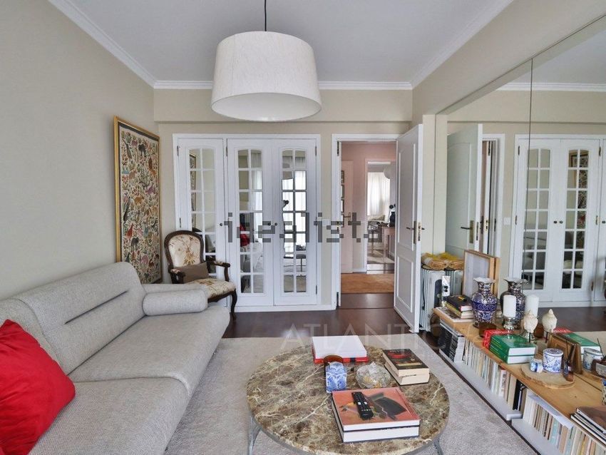 Apartamento T5 à venda em Agualva e Mira-Sintra, Sintra — foto 8