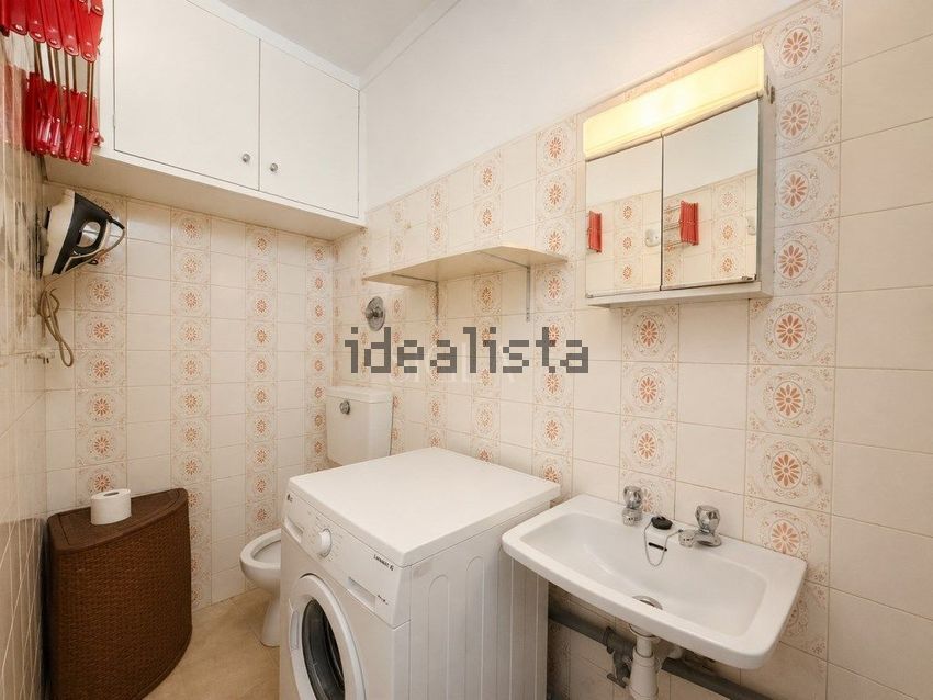 Apartamento T4 à venda em Santa Marinha, Vila Nova de Gaia — foto 18