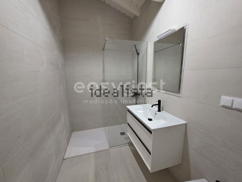 Moradia T2 à venda em Candelária, Madalena — foto 7