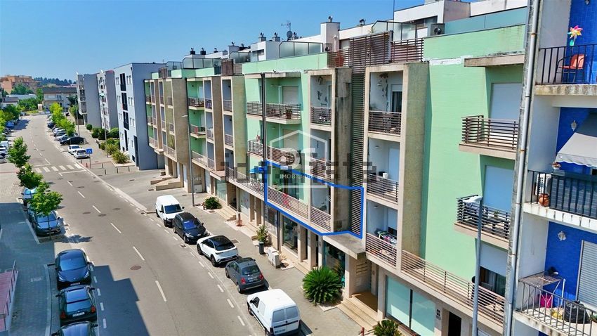 Apartamento T3 à venda em Silvares, Pias, Nogueira e Alvarenga, Lousada — foto 2