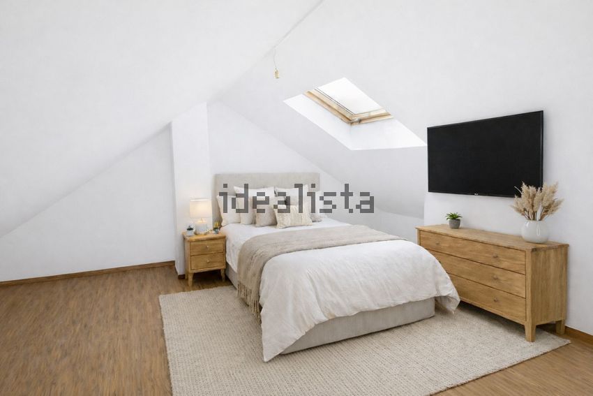Moradia T4 à venda em Alcabideche, Cascais — foto 17