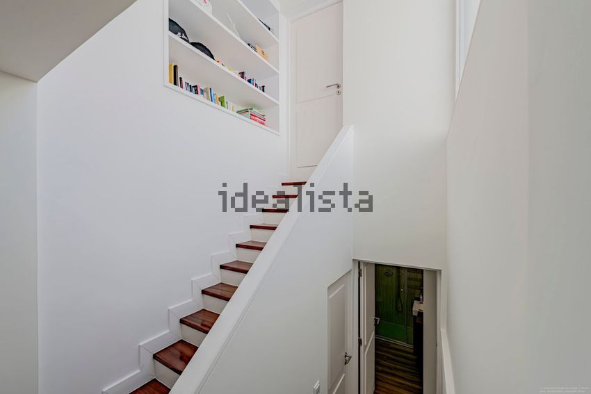 Moradia T4 à venda em Belém, Lisboa — foto 7