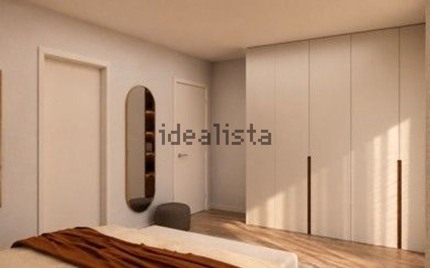 Moradia T4 à venda em Gâmbia-Pontes-Alto da Guerra, Setúbal — foto 13