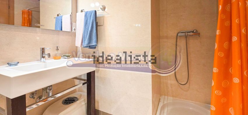 Apartamento T3 à venda em Póvoa de Santa Iria e Forte da Casa, Vila Franca de Xira — foto 25