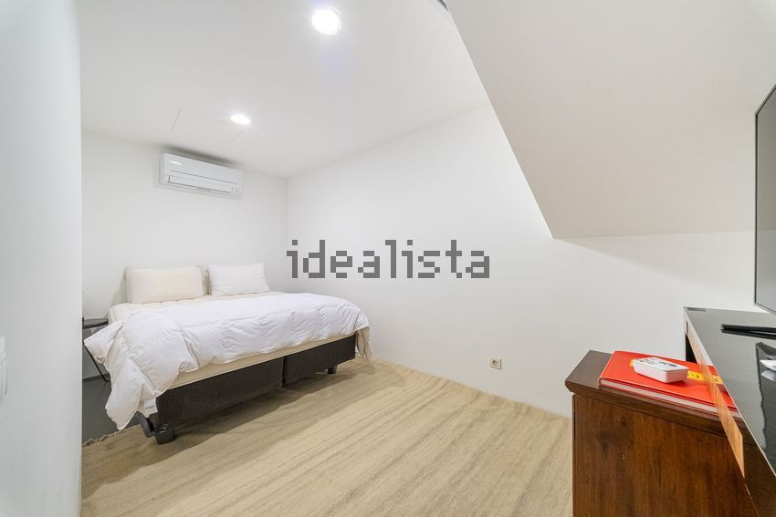 Moradia T3 à venda em Belas, Sintra — foto 21