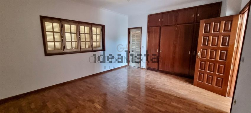 Moradia T3 à venda em Canidelo, Vila Nova de Gaia — foto 26