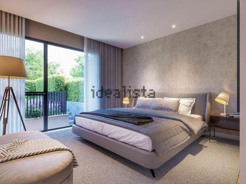 Moradia T3 à venda em Crespos e Pousada, Braga — foto 18