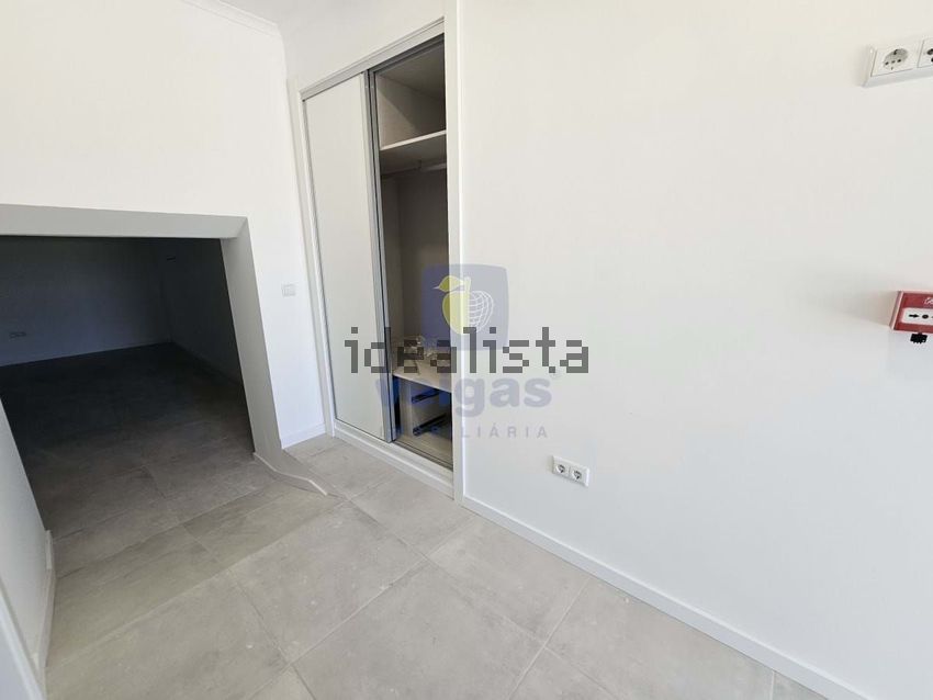 Apartamento T5 à venda em Caldas da Rainha - Nossa Senhora do Pópulo, Coto e São Gregório, Caldas da Rainha — foto 18