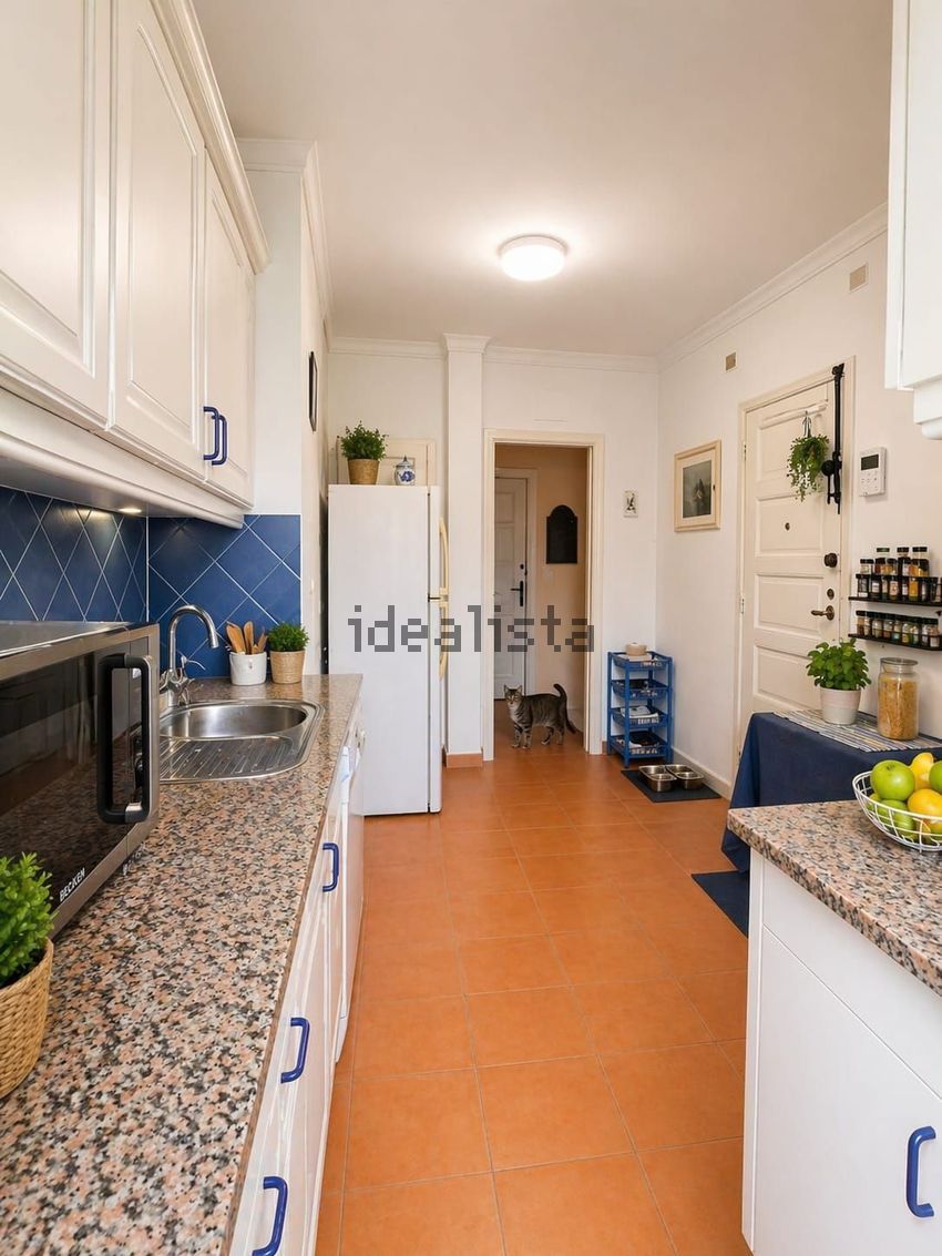 Apartamento T3 à venda em Estrela, Lisboa — foto 8