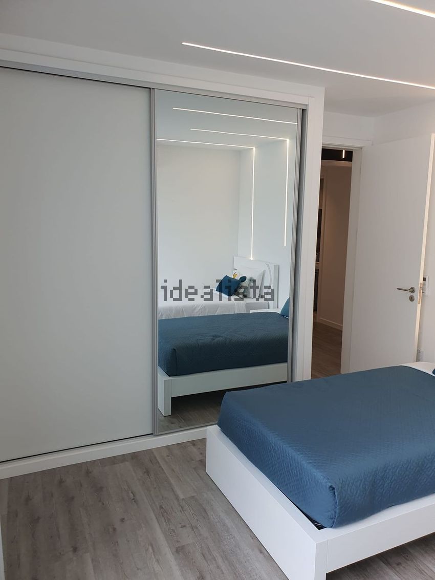 Moradia T3 à venda em Estreito da Calheta, Calheta — foto 20