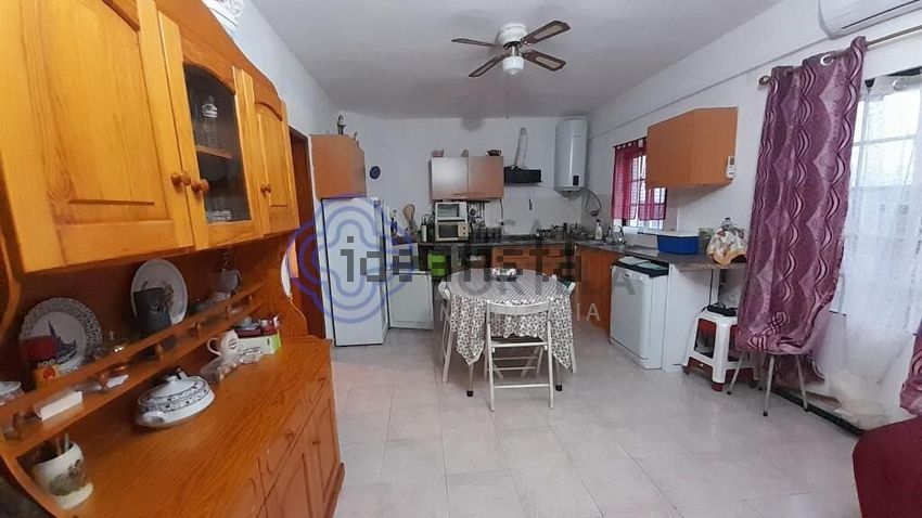 Moradia T2 à venda em Póvoa de Atalaia e Atalaia do Campo, Fundão — foto 6