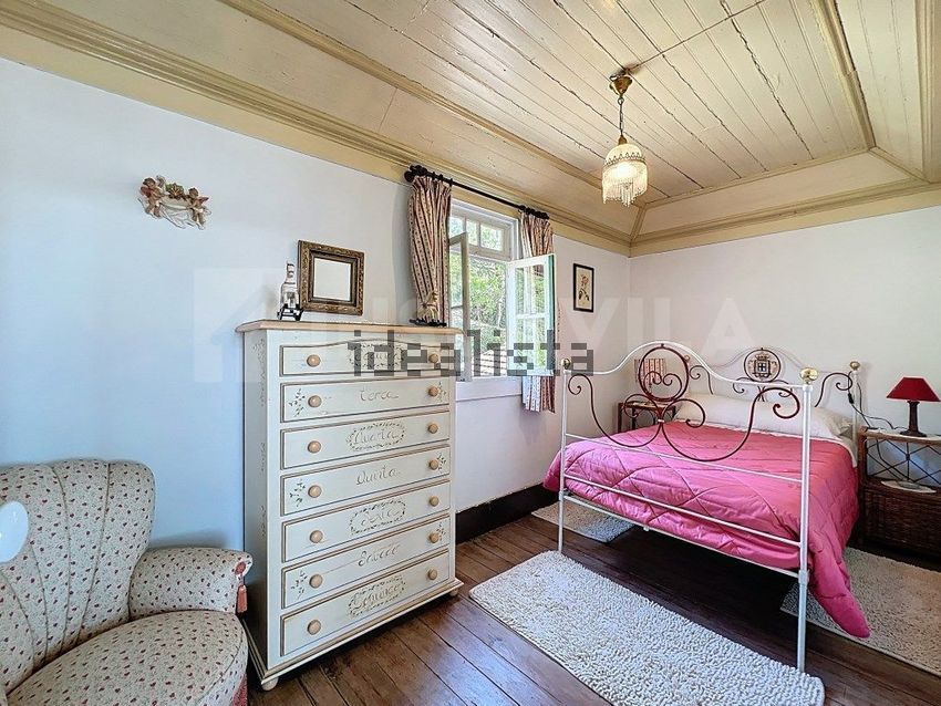 Moradia T3 à venda em Cerdal, Valença — foto 20