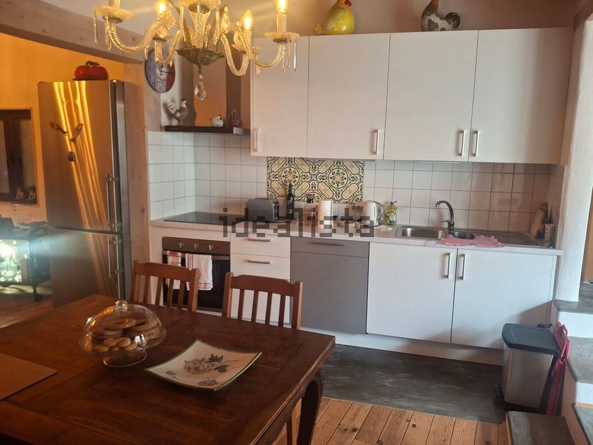 Moradia T2 à venda em Selmes, Vidigueira — foto 8